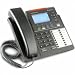 Draytek Vigor PH350 Premium IP Phone with PoE and multifunction display