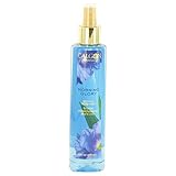 UPC 027829239183 product image for Calgon Take Me Away Morning Glory by Calgon Body Mist 8 oz for Women | upcitemdb.com