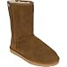 BEACH FEET Kids Low Boots