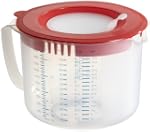 Dr. Oetker Back-Helfer Classic 1803 D...