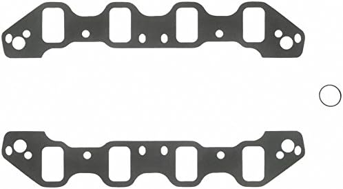 FEL PRO HP 1265 INTKE MNFLD Gasket FRD SB V8