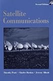 Satellite Communications