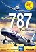 Fly The Boeing Dreamliner