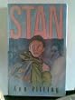 Stan (Viking Kestrel fiction)