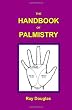 The Handbook of Palmistry