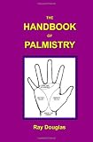 The Handbook of Palmistry