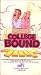 COLLEGE BOUND
