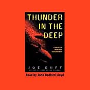 Thunder in the Deep | [Joe Buff]