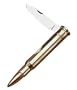 HallMark 30-06 Bullet Knife.