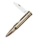 HallMark 30-06 Bullet Knife.