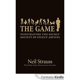 The Game