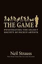 The Game