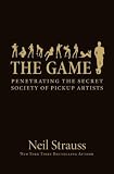 The Game