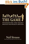 The Game