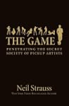 The Game