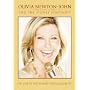 Live at the Sydney Opera House [DVD] [2008] [Regio&hellip <b>DVD</b> ~ Olivia Newton-John