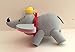 Disney Parks Dumbo The Flying Elephant Car Antenna Topper Top NEW