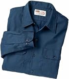 Dickies - Dickies 574 Long Sleeve Work Shirt - Available in Many Colors!