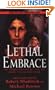 Lethal Embrace