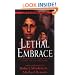 Lethal Embrace
