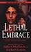 Book Lethal Embrace