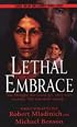 Lethal Embrace