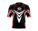 OPTIMUM Rugby