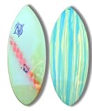 Zap Pro (small) w/ art