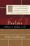 Psalms