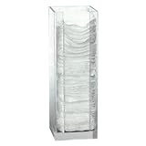 For Pro Square Pad Dispenser 2" x 2"