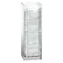 For Pro Square Pad Dispenser 2" x 2"