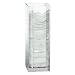 For Pro Square Pad Dispenser 2" x 2"