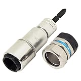 SK11(エスケー11) 脱落防止アダプター&ビットスルーダブルソケット パナソニック用 BSW1721-6PNDP