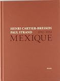Mexique 1932-1934