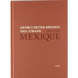Mexique 1932-1934par Henri Cartier-Bresson