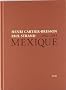 Mexique 1932-1934