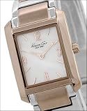 Kenneth Cole
