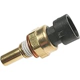 ACDelco 213-4514 Professional Engine Coolant Temperature Sensor
