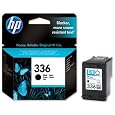 x 1510 HP - x 1510 HP -