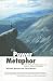 The Power of Metaphor: Story Telling & Guided Journeys for Teachers, Trainers {amp}amp; Therapists: Story Telling and Guided Journeys for Teachers, Trainers and Therapists
