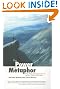The Power of...
