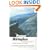 The Power of Metaphor: Story Telling and Guided Journeys for Teachers, Trainers and Therapists