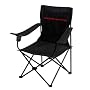 Chevy Corvette Name Portable Folding Chair