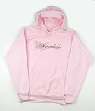 Horse-Aholic  Hoody for Women