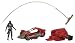 Search : GI Joe Movie Rip Attack Motorcycle Street Viper V1