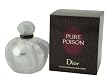 Pure Poison By Christian Dior For Women. Eau De Parfum Spray 3.3 Oz.