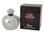 Pure Poison By Christian Dior For Women. Eau De Parfum Spray 3.3 Oz.