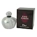 Pure Poison By Christian Dior For Women. Eau De Parfum Spray 3.3 Oz.