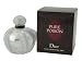 Pure Poison By Christian Dior For Women. Eau De Parfum Spray 3.3 Oz.