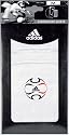 adidas Performance Shin Guard Sleeve